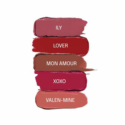 Diam Beauty All Over You Multistick- Xoxo 7 gm - Blushes