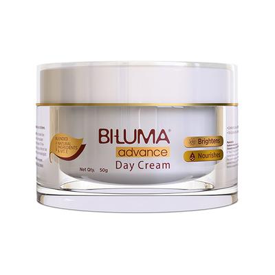 Biluma Advance Day Cream 50 gm - Day Cream