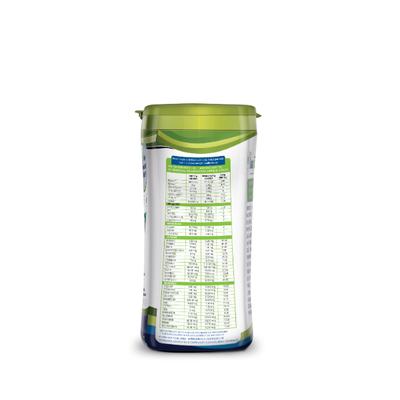 Lupin Vimpro Protein Powder - Vanilla Flavour 400 g - Protein Drink