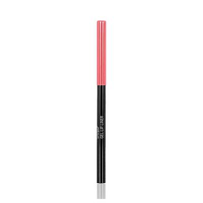 Wet N Wild Perfect Pout Gel Lip Liner - Think Flamingo 0.25 gm - Lip Liners