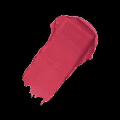 Essence Colour Up! Shine On! Lipstick 06 3.5 gm - Lipsticks