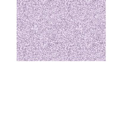 Miss Rose Skin Perfector Brick Highlighter 7003-126N 03 8 gm - Highlighters & Illuminators