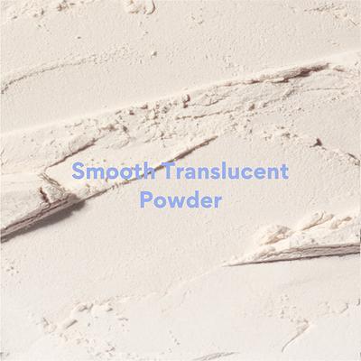 Innisfree No Sebum Moisture Powder 5 g - Face Moisturizers