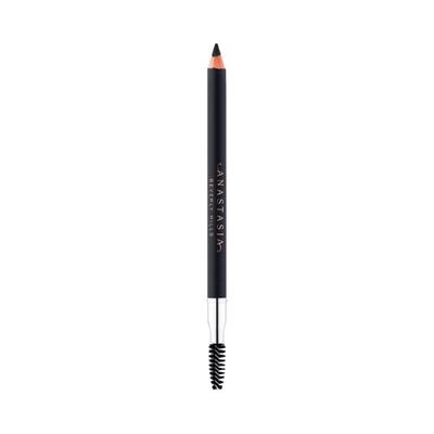 Anastasia Beverly Hills Perfect Brow Pencil- Granite 0.95 gm - Eyebrow Pencils & Enhancers