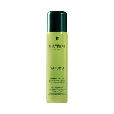 Rene Furterer Naturia Dry Shampoo 75 ml - Dry Shampoos & Conditioners