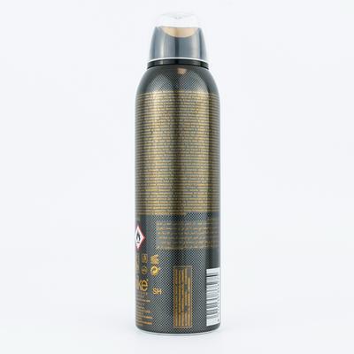 Nike Oud Woman Deo 200 ml - Body Mist/Spray