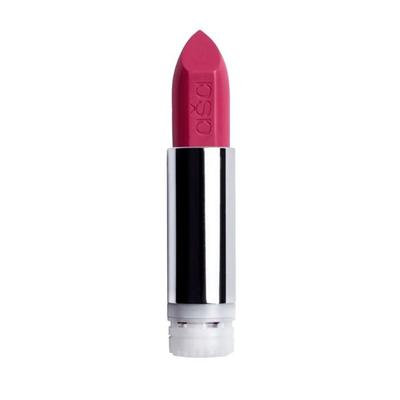 asa Hydra-Matte Lipstick - Perky Periwinkle M01 4.2 gm - Lipsticks