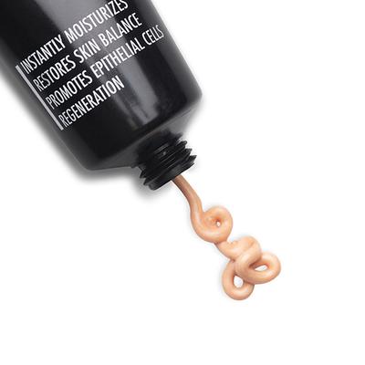 PAC Spotlight Primer 25 ml - Primer