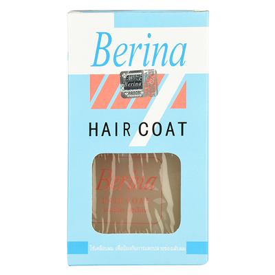 Berina Hair Coat 85 ml - Hair Treatment