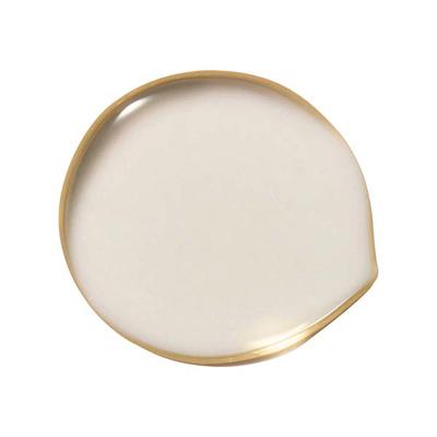 Mixsoon Master Serum 60 ml - Face Serum