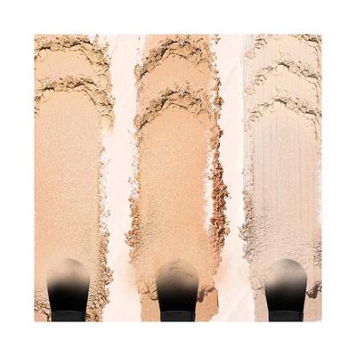 Revlon Photo Ready Blurring Powder-Medium / Deep 7.2 gm - Compact Powder