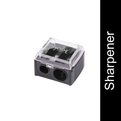 Jaquline USA Dual Sharpener 1's - Sharpeners