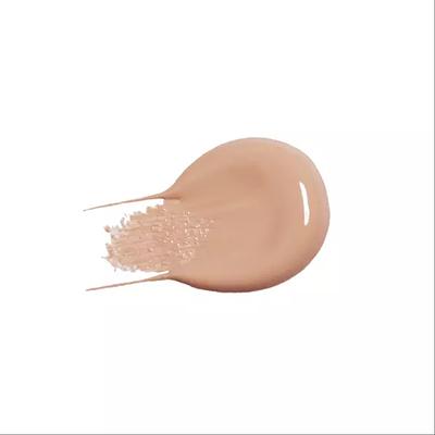 Colorbar Light Glow - 001 30 ml - Foundation