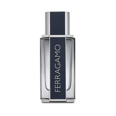 Salvatore Ferragamo FERRAGAMO Eau de Toilette 50 ml - Perfumes (Edt/Edp)