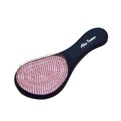 Alan Truman DT-09 Detangling Brush 1's - Hair Brushes