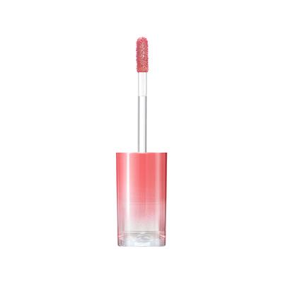 Peripera Ink Mood Glowy Tint 03 Rose In Mind 4 gm - Lip Stains & Tints