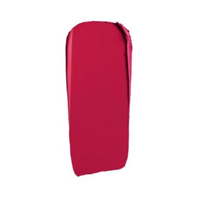 Jeffree Star Cosmetics Velvet Trap Lipstick Cherry Wet 3.3 gm - Lipsticks