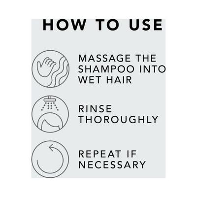 Sebastian Professional Penetraitt Strengthening and Repair- Shampoo 250 ml - Shampoos