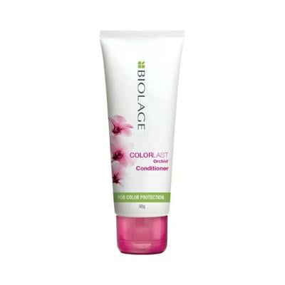 BIOLAGE Colorlast Conditioner 196 gm - Conditioners