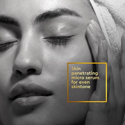 VLCC Clinic ProPerfect Micro Serum 30 ml - Face Gels