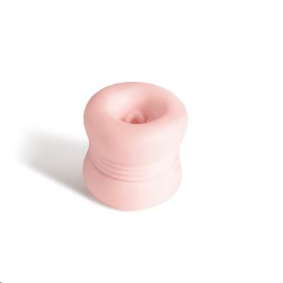 Gizmoswala Aircraft Cup 1's - Massagers And Vibrators