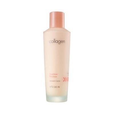 It's Skin Collagen Nutrition Emulsion 150 ml - Face Serum
