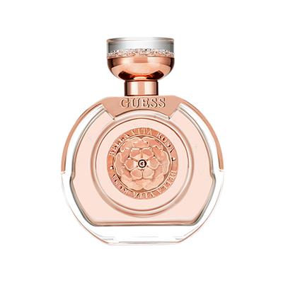 Guess Bella Vita Rosa Eau De Toilette 30ml + Shimmer Fragrance Mist 250ml 2's - Women Perfumes (Edt/Edp)