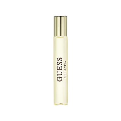 Guess Bella Vita Eau De Parfum 15 ml - Women Perfumes (Edt/Edp)