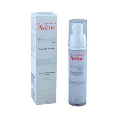 Avene PhysioLift Day Smoothing emulsion 30 ml - Lip Balms