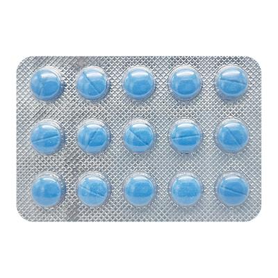 D LORINOL Tablet 15's - Allergies-Ant