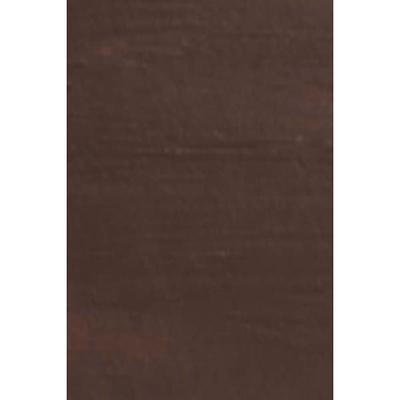 NOTE EYEBROW PENCIL 02 1.2 gm - Eyebrow Pencils & Enhancers