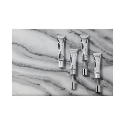 Anastasia Beverly Hills Mini Eye Primer Nude 7 ml - Eyeshadow, Bases & Primers