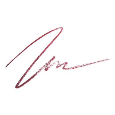 Flormar Style Matic Lipliner SL01 Rosewood 0.35 gm - Lip Liners
