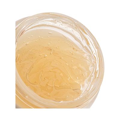 bhu botanicals Acne Away Acne Soothing Gel with SebustopR and Salicylic Acid OilyAcne Prone Skin 50 gm - Face Moisturizers