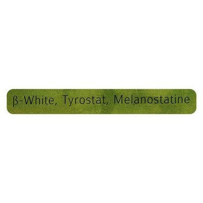 TYROLITE Cream 15gm - Hyperpigmentation-Oth