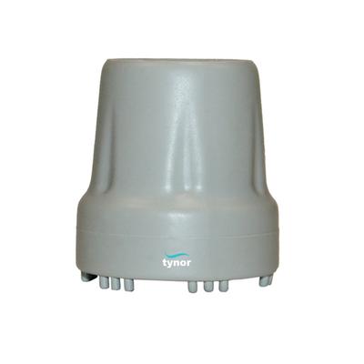 Tynor Pod Walker (UNI) - Supports And Braces