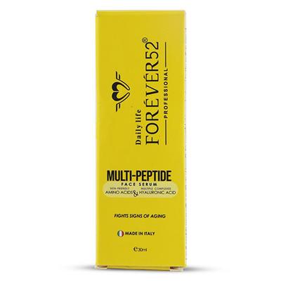 Daily Life Forever52 Multi Peptide Serum-SK301 30 ml - Face Serum