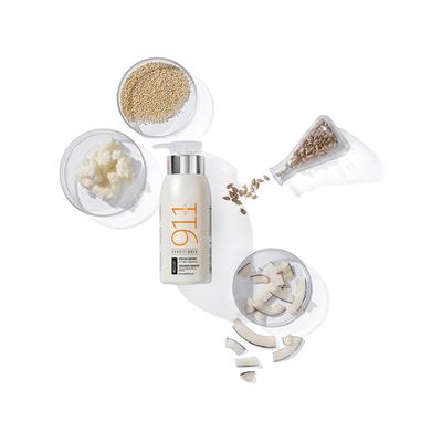 Biotop Professional 911 Conditioner Quinoa 250 ml - Conditioners