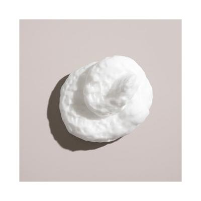 Oribe Grandiose Hair Plumping Mousse Travel 75 ml - Hair Serums