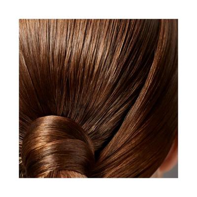 Oribe Superfine Hair Spray 300 ml - Hair Serums