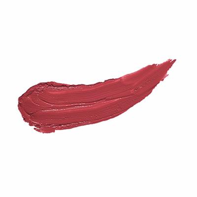 Ruby's Organics Lipstick - Rhubarb 3.7 gm - Lipsticks