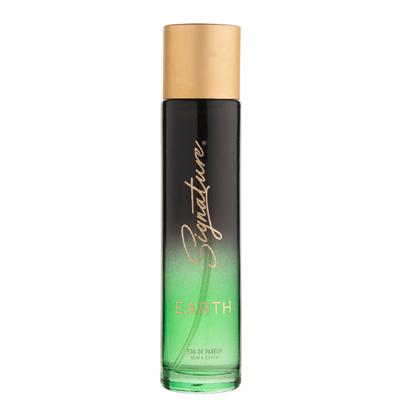 Signature Eau De Parfum Spray - Earth 60 ml - Perfumes (Edt/Edp)