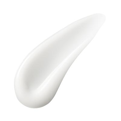 Kevyn Aucoin Beauty The Sensual Skin Primer 30 ml - Primer