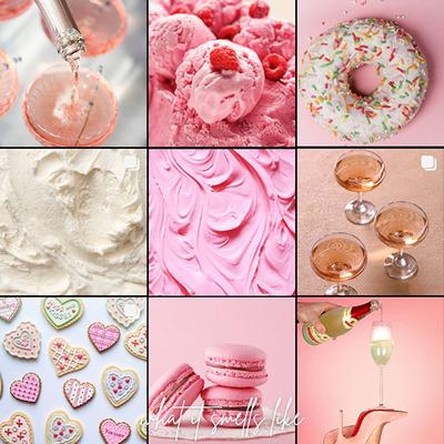 Blur India Perfume for Women - Vanilla Melts, Warm & Cozy Eau De Parfum, Long Lasting Perfume 30 ml - Women Perfumes (Edt/Edp)