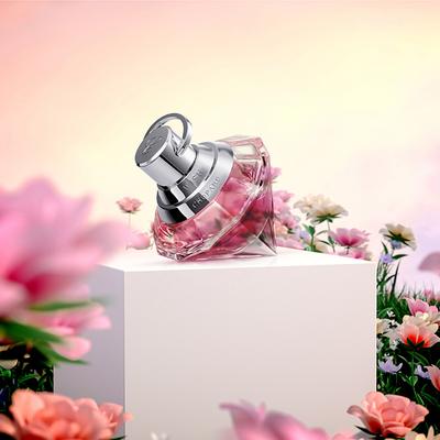 Chopard Pink Wish W Eau de Parfum 75 ml - Perfumes (Edt/Edp)