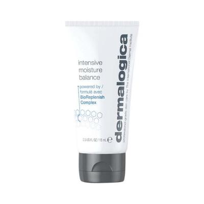 Dermalogica Intensive Moisture Balance 15 ml - Face Moisturizers