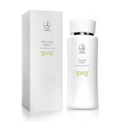 LAMBRE TTO LINE TONIC 120ml - Face Gels