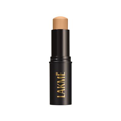 Lakme Facelift Foundation Stick N200 Neutral Nude 11 gm - Foundation