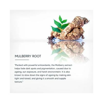 Lotus Professional Phytorx Whitening Dry-Touch Daily Sunblock Spf 80 Pa+++ 50 gm - Face Sunscreen