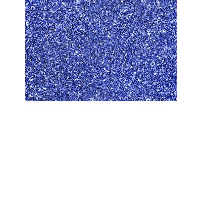 Miss Rose Monochrome Glitter Eyeshadow Pigment 7001 - 074M 22 20 gm - Eyeshadow, Bases & Primers